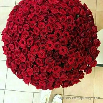pretty_iren
