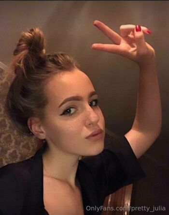 pretty_julia