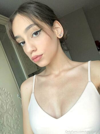 pretty_liar