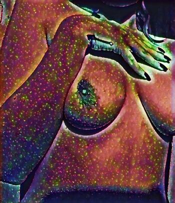Pretty_parasite_666