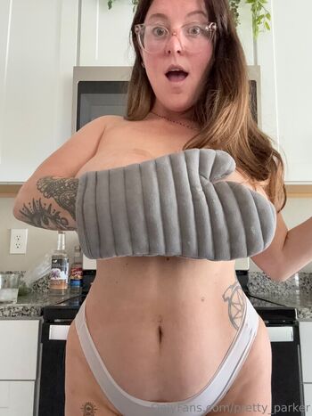 pretty_parker