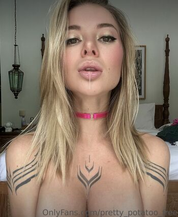 pretty_potatoo