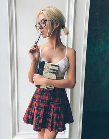 pretty_potatoo