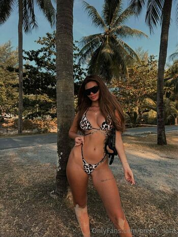 pretty_sara