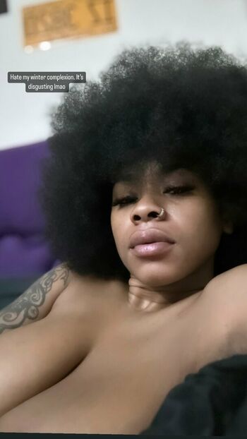 Pretty_yunique