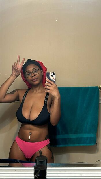 Pretty_yunique