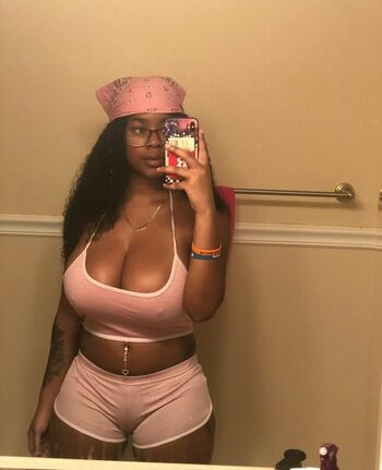 Pretty_yunique