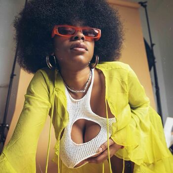 Pretty_yunique