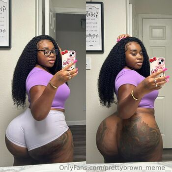 prettybrown_meme__