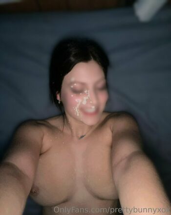 prettybunnyxox