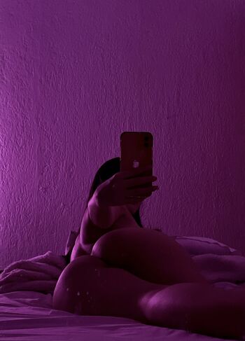Prettydevil666