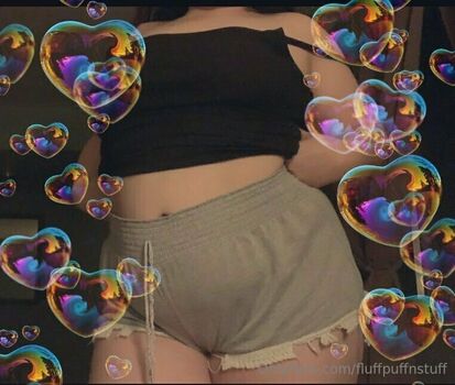 prettyeyesnthicthighs