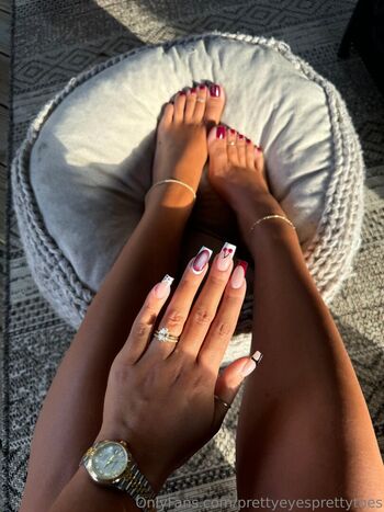 prettyeyesprettytoes