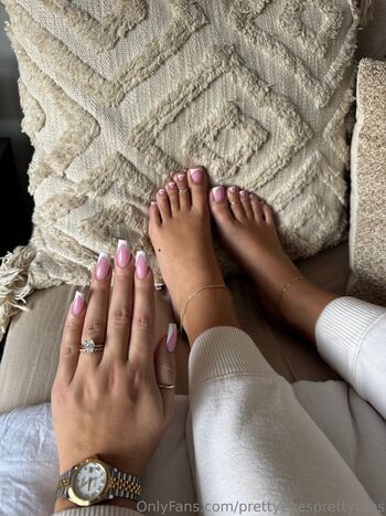 prettyeyesprettytoes