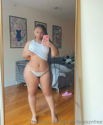 prettyfacesznfree