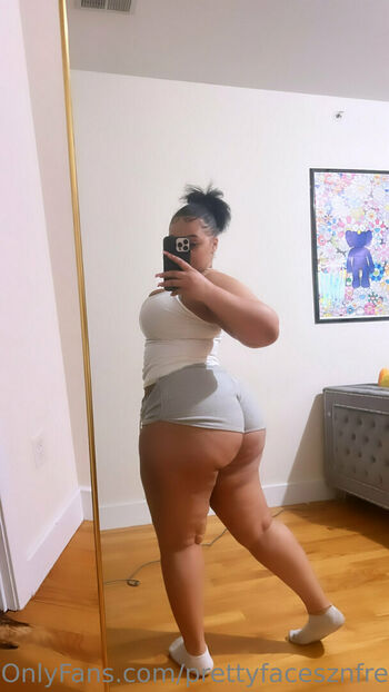 prettyfacesznfree