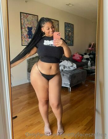 prettyfacesznfree