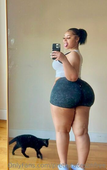 prettyfacesznfree