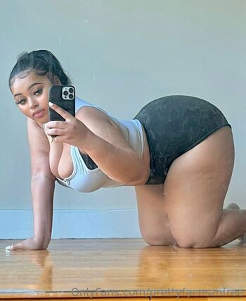 prettyfacesznfree