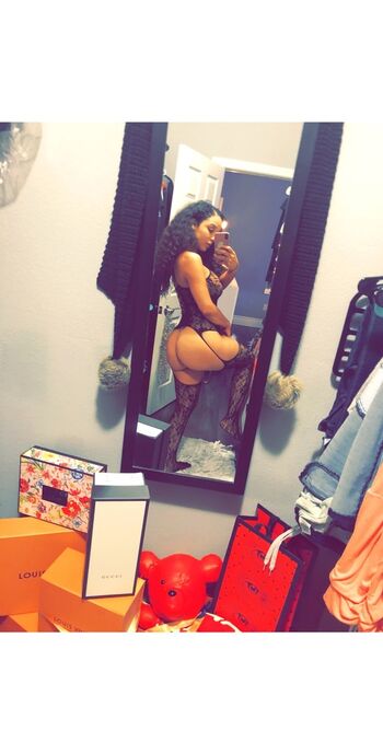 Prettygirlissues