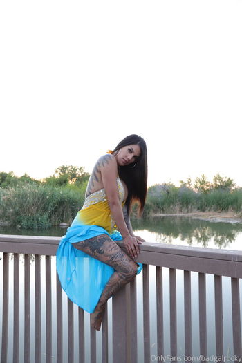 prettygrlrocky