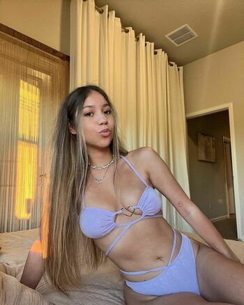 Prettygyallv