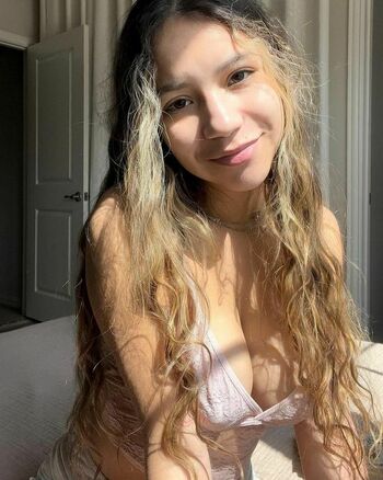 Prettygyallv