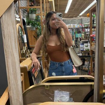 Prettygyallv