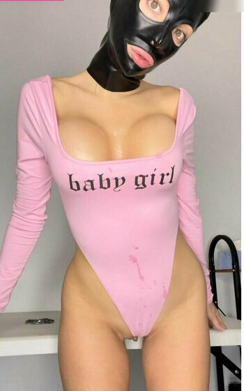 prettyinpinkxox