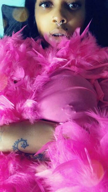 PrettyKezzy202