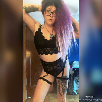 prettykittykali