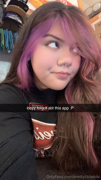 prettylittlebibi