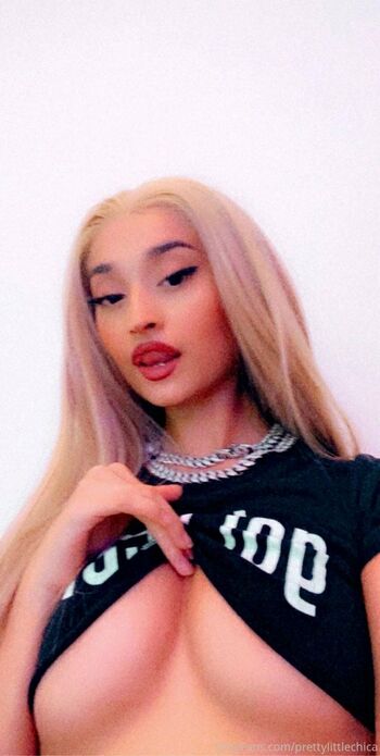 prettylittlechica