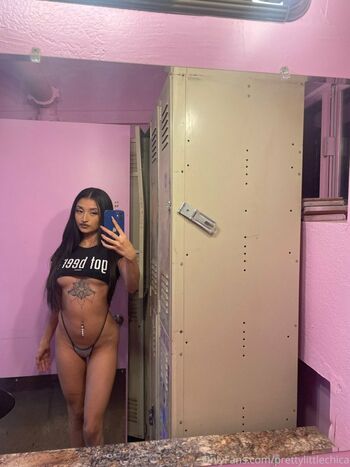 prettylittlechica