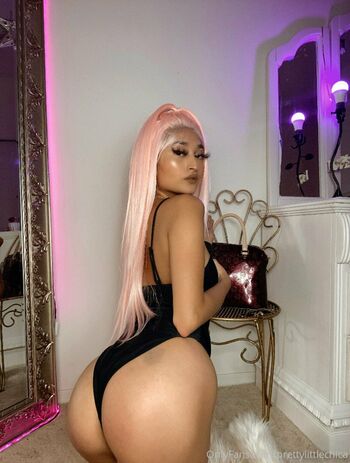 prettylittlechica