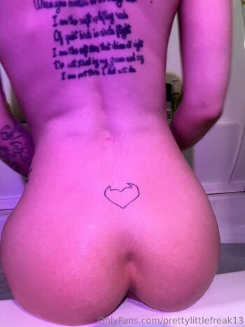 prettylittlefreak13