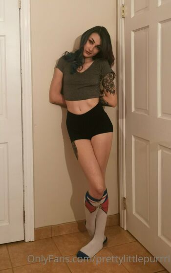 prettylittlepurrrl