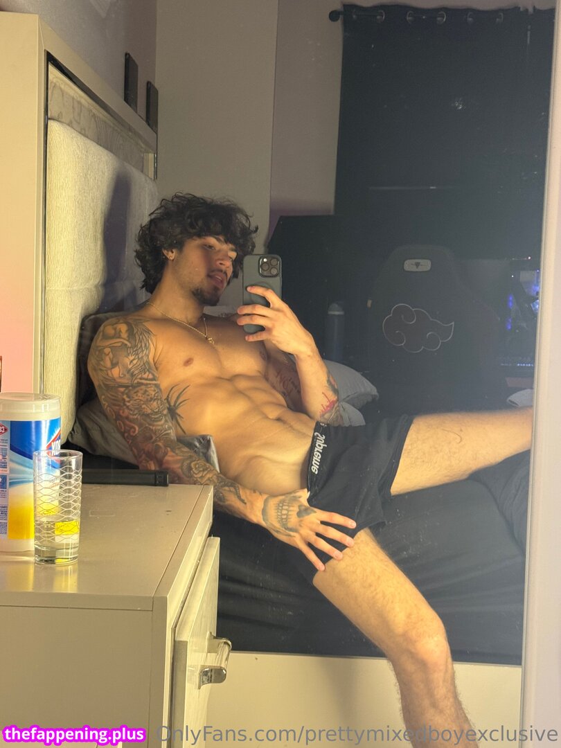 prettymixedboyexclusive