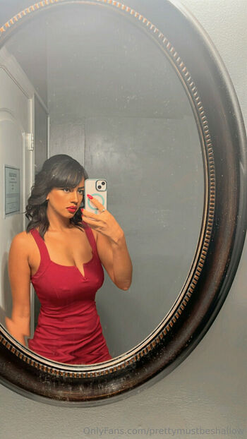 prettymustbeshallow