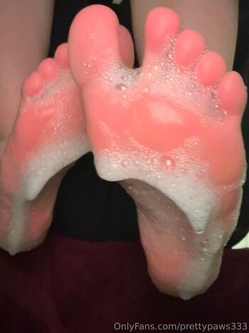 prettypaws333