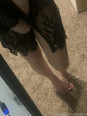 prettypetty1