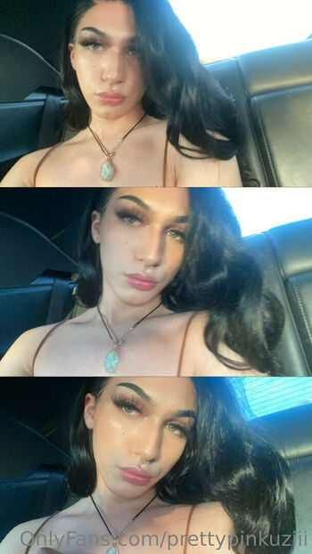 prettypinkuziii