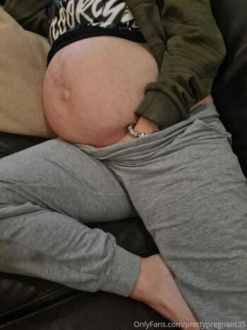 prettypregnant35