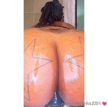 prettyprincessx222