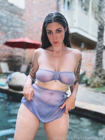 PrettySadieReed