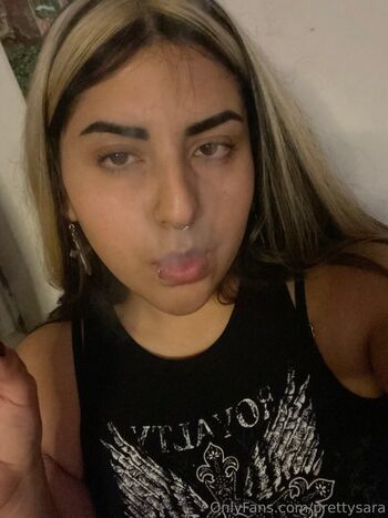 prettysara