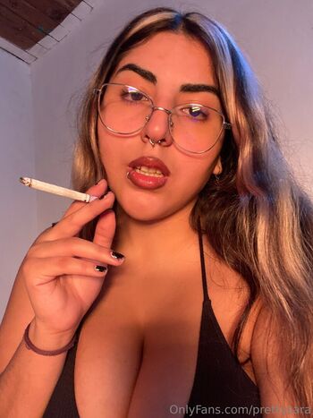 prettysara