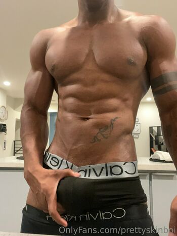 prettyskinboi