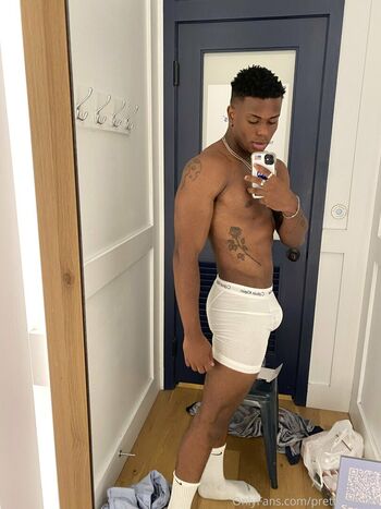 prettyskinboi