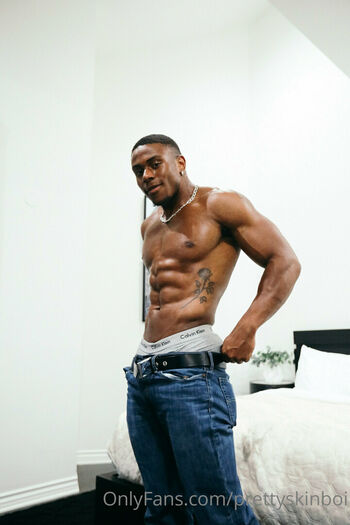 prettyskinboi